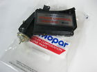 4111657 Mopar Nos Spark Control System Dodge Plymouth Chrysler Imperial Ram