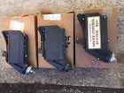 4106085 411679 4106073 Mopar 3 Lean Burn Control