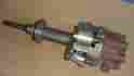 412-426-440 1036501 Mallory Ignition Nos Distributor