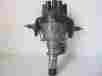 41202b 28-69 Lucas Triumph Tr250 Tr6 22d