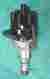 41207 Lucas Jaguar E-type 69 S2 Distributor Complete And In Good Condition