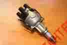 41207a Lucas 22d Jaguar Xke Series 2 Distributor