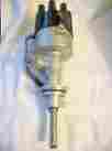 4120942 Mopar Vintage Hemi Race Distributor