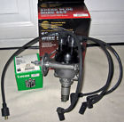 41270 B Lucas Rebuilt Tested Distributor Mgb Mg Midget Austin Healey Sprite