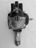 41288a Lucas Distributor For Mg Mgb