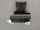 Ch-3200 4131367 Mopar Ignition Switch Oem Nos