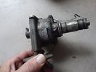 41369 Lucas Distributor Model 25d