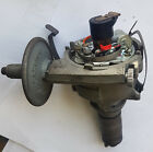 12h2722r 41370 Lucas Mgb Distributor