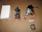 41427e-mod 4tr True Spark New