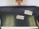 4144610731 Chevrolet Chevy Quarter Panel Patch Lower Lh Front