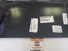 4144610731r Chevrolet Chevy Pickup Quarter Panel Patch Front Lower Rh
