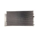 4145 Tyc Condenser 762405215181