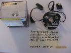 4145239 Chrysler Nos Mopar Distributor Plate Coil Dodge Ply Dt