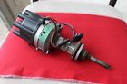 4145753 Mopar Nos Dual Pick Up Distributor Etc