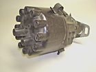 4149 Delco Remy V-12 Twin