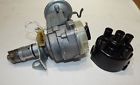 55-5310 41646d Lucas Remanufactered Electronic Ignition Distributor Triumph Spitfire