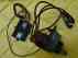 41695a Electronic Astin Ign Distributor Triumph 45de4 Xr700 Lucas Crane Mg
