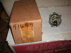 41697 Lucas Mg Midget Spitfire Nos Distributor Electronics