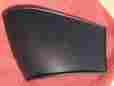 416985 General Motors 1942 1946 1947 Oldsmobile Custom Cruiser 98 Nos Rear Gravel Guard Stone Shield