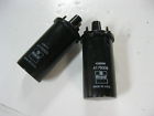4176009 Mopar Nos Ignition Coil Lot Dodge Plymouth Chrysler Imperial Ram