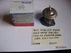 4186253 Chrysler Nos Mopar Egr Valve Most Dodge Plymouth Eng