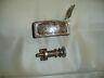 418792 Gm Nos Oldsmobile Fog Light Switch