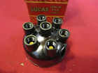 418857 Lucas Nos Original Distributor