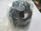 418861 Vera Austin Healey Distributor Cap For