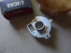 419980 Lucas Breaker Plate Nos