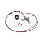 42-74244-1 Pertronix Ford Ignitor Solid State Ignition System By