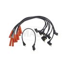 42-86485-1 Van Steel Spark Plug Wire Set