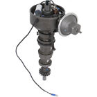 42-93398-1 Distributor Rebuilt Single Vacuum Type Eckler