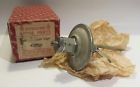 420006 Lucas Nos Oe Joseph Parts Austin Healey Vacuum Unit England