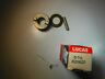 420620 Lucas Nos Distributor Drive Dog For Mga Alpine And Many