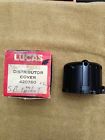 420760 Lucas Original Distributor Cap