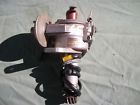 420857332 Nippondenso 1980s Distributor Used