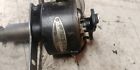 4211 Autolite Auto Lite Igs Distrubutor For Kaiser And Fraiser