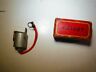 Xk120-140 421487 Lucas Nos Condensor For Most Jaguars With Points Except And