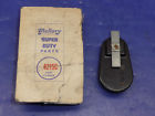 4215c Mallory Super Duty Ignition Vintage Nos Rotor