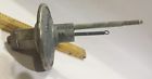 421943 Lucas Oe Austin Healey Vacuum Unit Parts By Joseph England