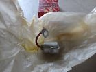 422849 Lucas Nos Condensor C1