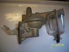 4232 Unbranded 1961-1962-1963-1964 Studebaker Truck