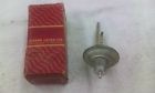 11-16-6 423380 Lucas Nos Vacuum Advance Unit For Early Alfa Romeo Guilietta
