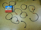 4240434 Mopar Nos Ignition Cable Wires