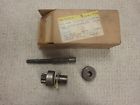 4240499 Mopar Open Box Dodge Plymouth Chrysler Clutch Starter Drive Repair