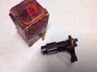 424422 Lucas Nos Distributor Cam Mgb Lotus Elan Europa Morgan