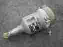 424a Mallory Mini Mag Vintage Distributor Scta Gasser Early Ford Flathead 32