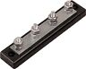 35514427487 426728-1 Line Seadog Buss Bar Stud