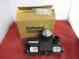 4289352 Spark Computer 3.7l Models 84 Body Nos Fits Mopar Control