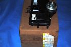 4289982 Mopar Nos Dodge Van Spark Control Computer